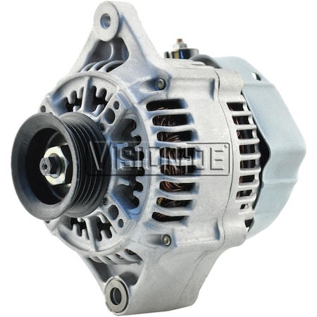 Bbb Industries NEW ALTERNATOR N13885